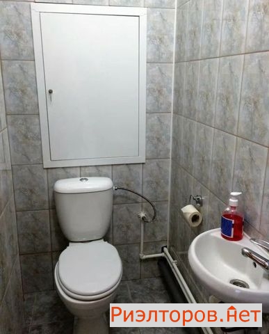 ������ �������� ��������� �� 4�5 (���� �7)