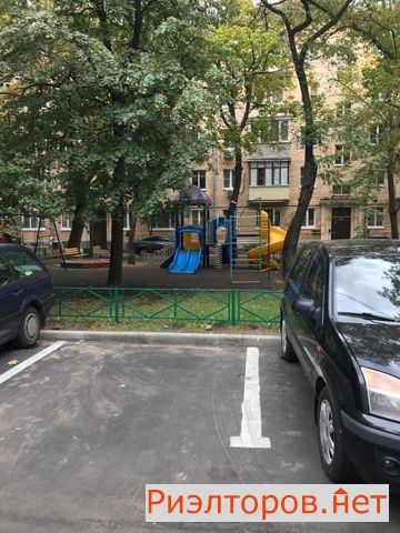 ������ �������� ������������ �� 17 (���� �10)
