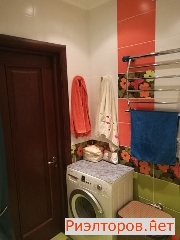 ������ �������� ��������� ��-� 123 (���� �10)