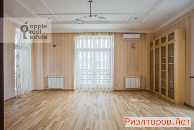 ����� �������� ��������� ����� � 36�2 (���� �10)