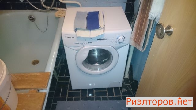 ����� �������� �� ��������� 35�3 (���� �10)