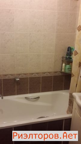 ����� ������� ���������� �515 (���� �10)