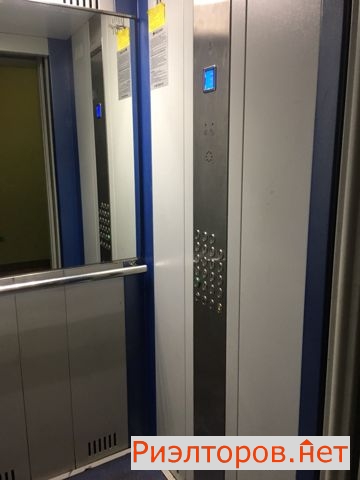 ������ �������� ������ ��-� 83�4 (���� �10)