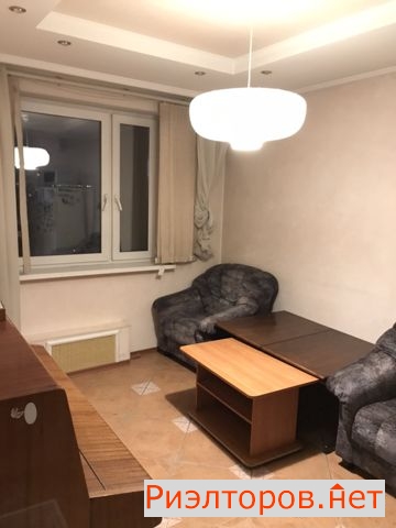 ����� �������� ���������� �� 12 (���� �10)