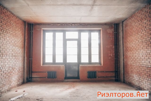 �� loft garden ������ ����������� (���� �11)