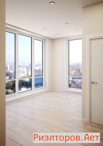 �� ������ apartments ����� (���� �10)
