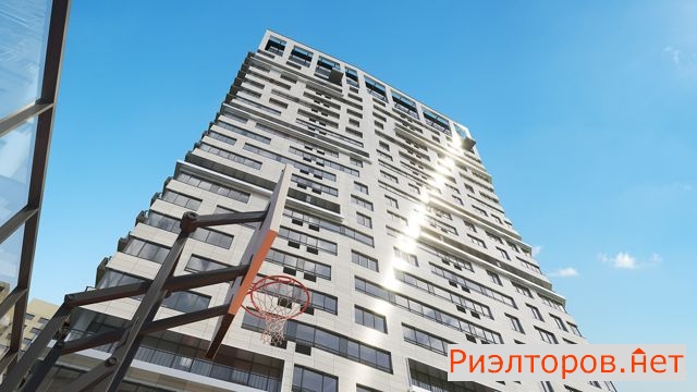 �� ������ ������ (���� �5)