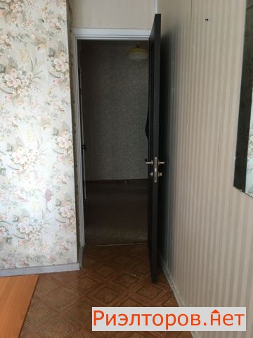 ������ �������� ���������� �909 (���� �10)