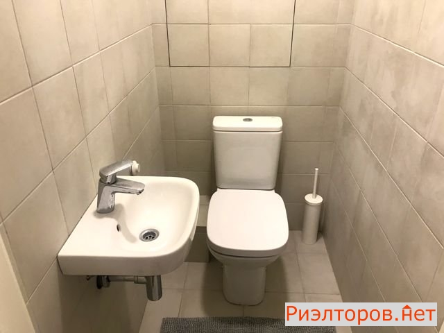�� sreda ������ (���� �10)