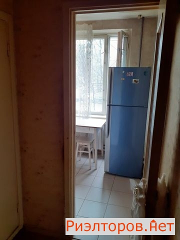 ������ �������� ��������� �� 11 (���� �10)