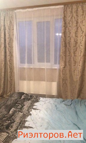 ����� �������� ������� �������� �� 23�4 (���� �10)