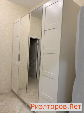 ����� �������� �� ���� 1 (���� �10)