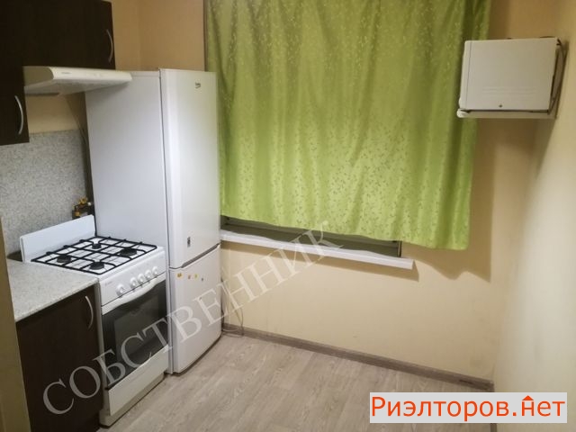 ������ �������� ����������� �� 1 (���� �10)
