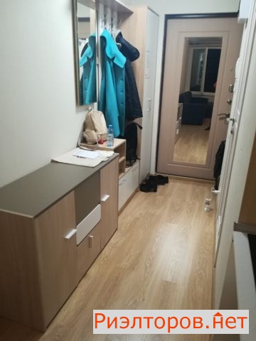 ����� �������� ����������� ����� 116�2 (���� �10)