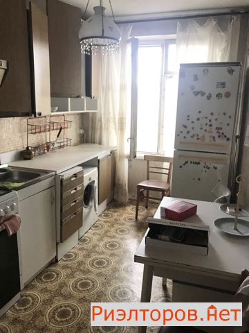 ������ �������� �������� ����� 21�4 (���� �10)