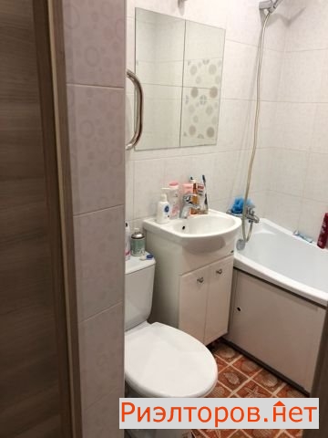 ����� ������� ����� ����������� 8 20 (���� �10)