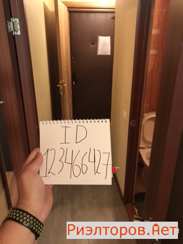 ����� �������� ��������� ����� ������� 5�2 (���� �10)