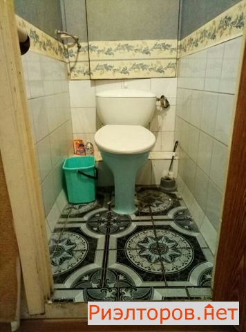 ����� �������� �����-����� ������������ ����� 8�2 (���� �10)