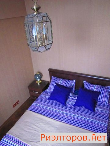 ����� �������� ������� ������ 1�� (���� �10)