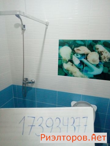 ����� �������� ��������� �������� ����� 7�2 (���� �10)