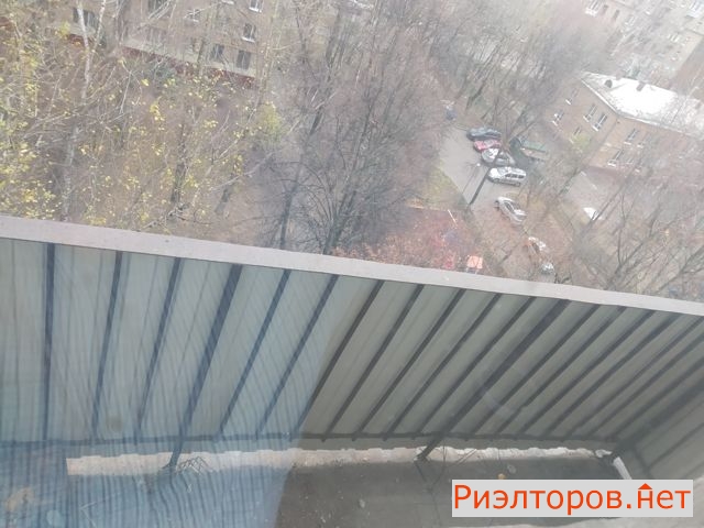 ������ �������� ����� ����� ��������� 12�2 (���� �10)