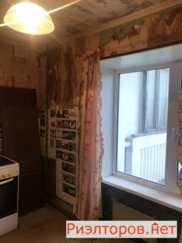 ������ �������� �1202 (���� �10)