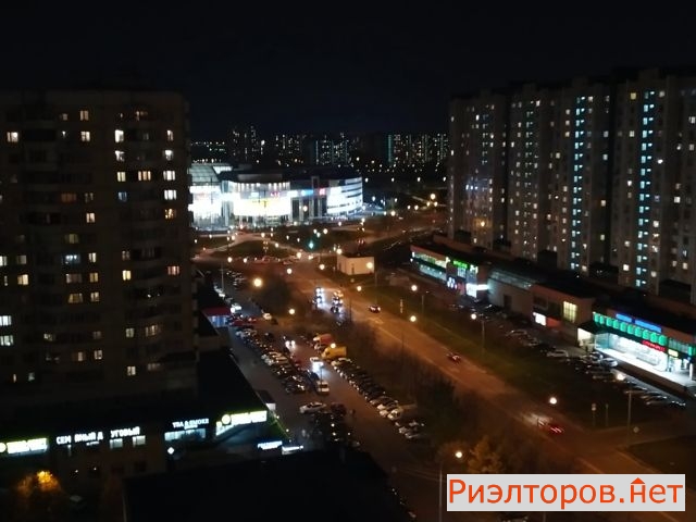 ����� ������� ������������� ����� 27�1 (���� �10)
