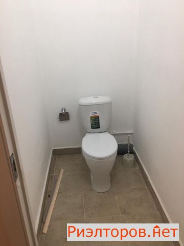 ����� �������� ������� ��� ����������� �� ������� (���� �10)