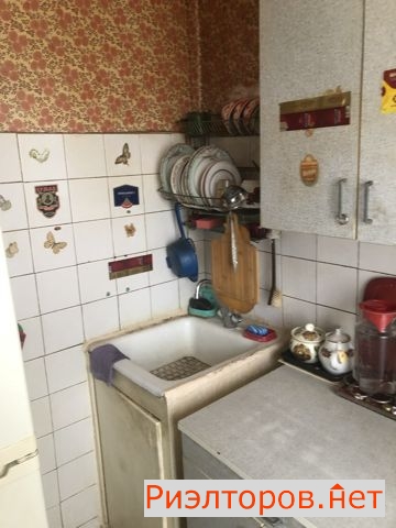 ������ ������� ������������ ����� 14�1 (���� �10)