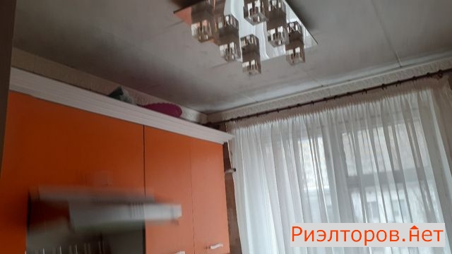 ������ �������� �������� ����� 15�2 (���� �10)