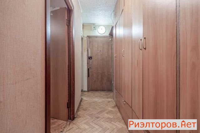 ������ �������� ���������� ������ 47�2 (���� �10)