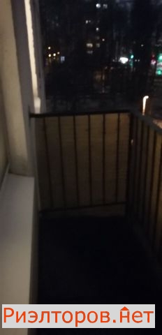 ����� �������� ����� ��������� 9�1 (���� �10)