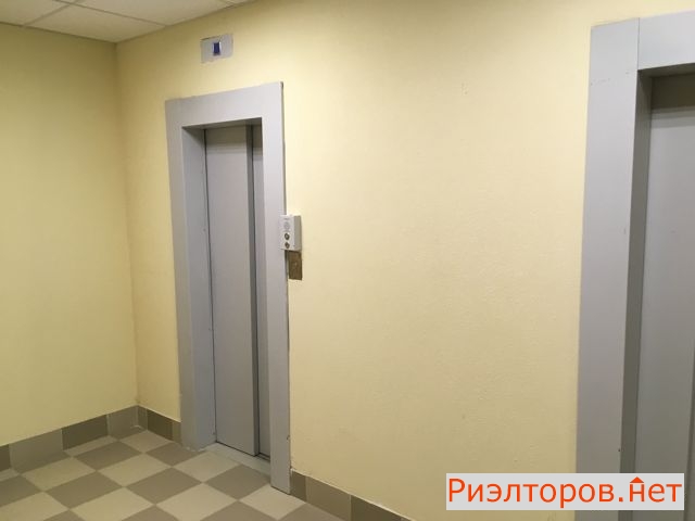 ������������ ����� � 15 ������ �������� (���� �10)