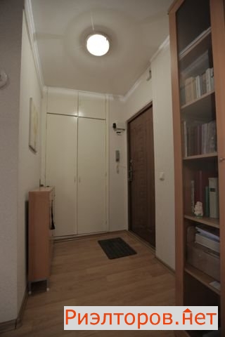 ������ �������� ����� ����������� 20�1 (���� �10)