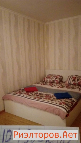 ����� �������� ��������� ��������� ����� 9 (���� �10)