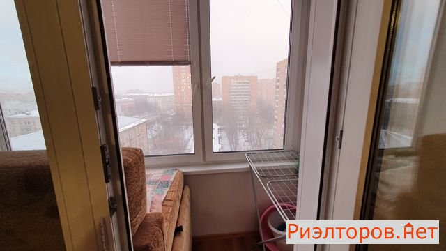 ������ �������� ����� �������� 30 (���� �10)