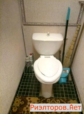����� �������� ������������ ������ 3�3 (���� �10)