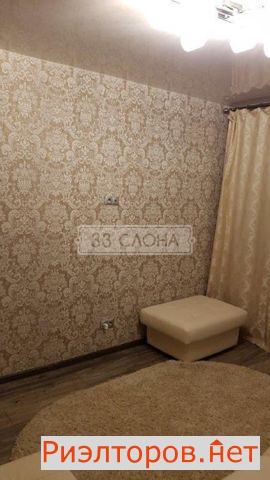 ������ �������� ����� ��������� 10 (���� �3)