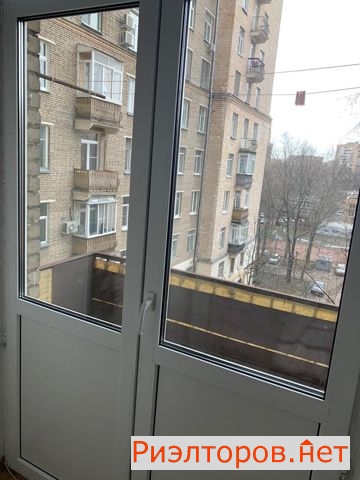 ����� �������� ����� ������� �������� 4�2 (���� �10)