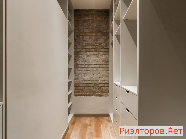 �� clerkenwell house ������ (���� �10)