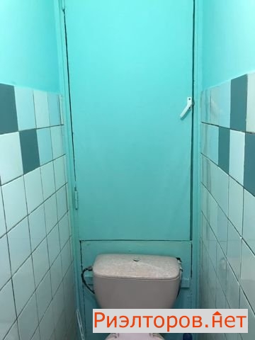 ����� �������� ����������� ����� 10�2 (���� �10)