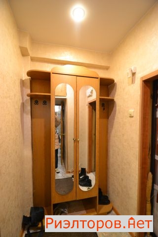 ����� �������� �435 (���� �10)