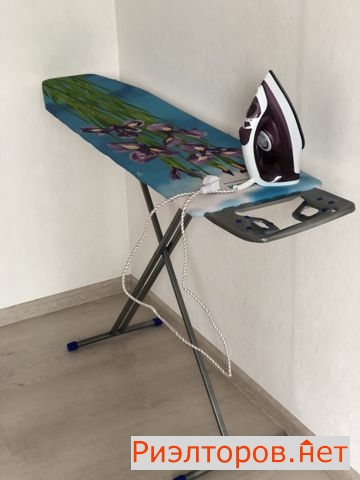����� ������� ��������� ����� ������� �������� 14�1 (���� �10)