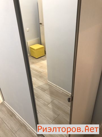 ����� �������� � �� �������� ���� (���� �10)