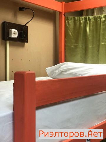 ����� ������ ������������� �������� 36 (���� �10)