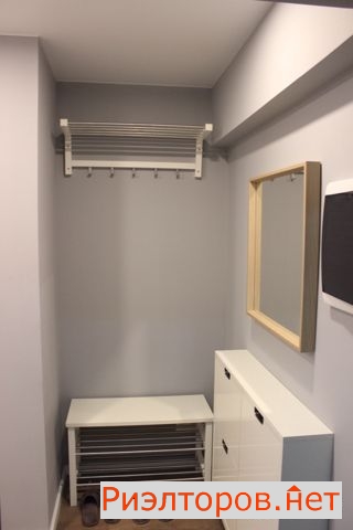 ����� �������� ��������� ������������ ������� 32 23�1 (���� �10)