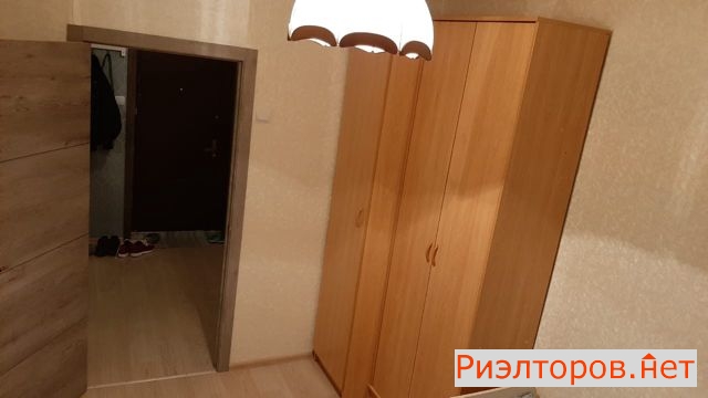 ����� ������� �������� ����� 24�3 (���� �10)