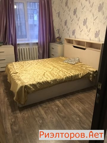 ����� ������� 5-� �������� ����� 64�3 (���� �10)