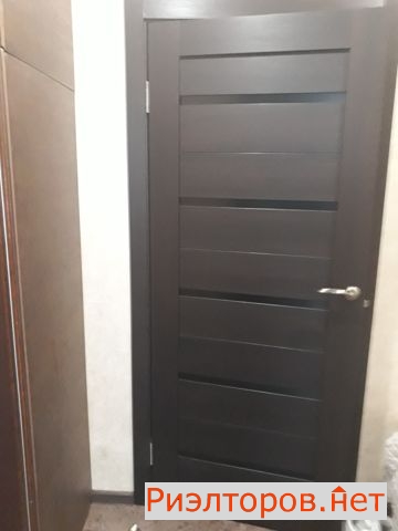 ����� �������� ������������ ����� 28 6 (���� �10)