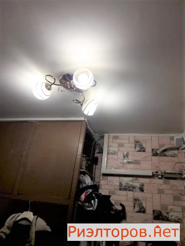 ������ �������� �������� ����� 7�2 (���� �10)